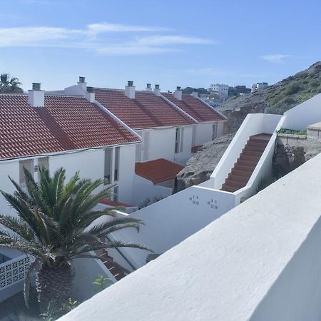 La Mareta A Un Salto Del Mar Wifi 아파트 외부 사진